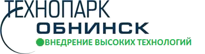 Технопарк Обнинск Интернет Магазин